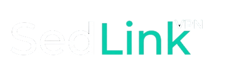 SedLink VPN